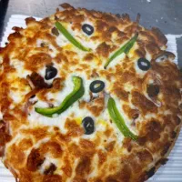 آشپز یا کمک اشپز