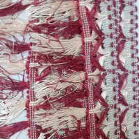 ریشه|لوازم خیاطی و بافتنی|تربت‌حیدریه, میدان مرکزی|دیوار