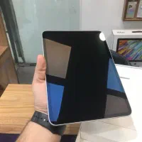ipad pro M4|تبلت|تهران, جردن|دیوار