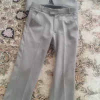 کت و شلوار بچه گانه