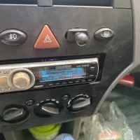 ضبط پایونر 5850