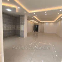 فروش آپارتمان ۱۴۳ متری ۲ خوابه،اوایل طالقانی جنوبی