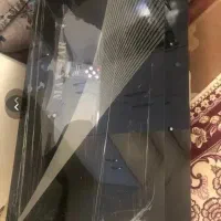 هود|هود|میاندوآب, |دیوار