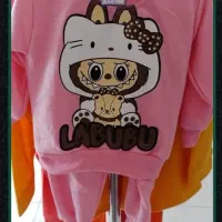 لباس پاییزی