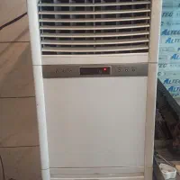 پنل داخلی اسپیلت