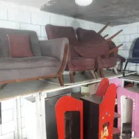 مبل