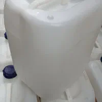 دبه ۲۰ لیتری