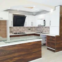 49-متر-مهرآباد-قدوسی-انباری-سندی-رو-به-آفتاب