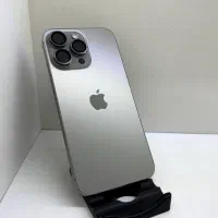 15 پرو مکس Z/Aa