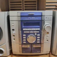 ظبت سامسونگ