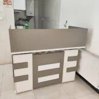 رهن و اجاره واحدپزشکی یا اداری|اجارهٔ دفتر کار، اتاق اداری، مطب|یاسوج, |دیوار