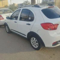 کوییکRسفید مشکی