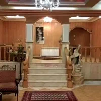 آپارتمان-222-متر-صارمی-48