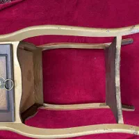 میز تلفن|میز تلفن|اردبیل, |دیوار