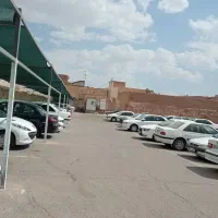 مشارکت در کارواش|اجارهٔ مغازه و غرفه|یزد, |دیوار