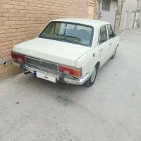 پیکان معاوضه با موتور و ماشین