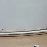 یخچال فیلور|یخچال و فریزر|سیاهکل, |دیوار