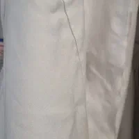 کار در کافه (باریستا و اشپز)