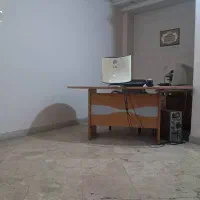 بر اصلی خیابان دولت 95 متر سه اتاقه -|فروش دفتر کار، اتاق اداری، مطب|تهران, اختیاریه|دیوار