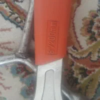 فروش
