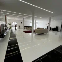 ویلا عمارت با انشعابات قانونی مالک ، سکونت دائم|اجارهٔ خانه و ویلا|هشتگرد, هشتگرد قدیم|دیوار