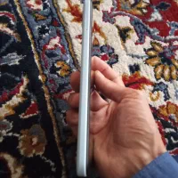 تبلت شیایومی مدل A2+|تبلت|کرج, شهرک یاس شمالی|دیوار