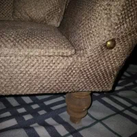 مبل کودک مناسب سیسمونی و آتلیه کودک|تخت و صندلی بچه|بابلسر, |دیوار