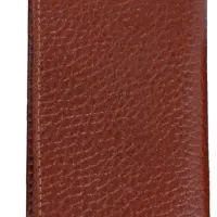 جا کارتی حاوی مدارک گم شده