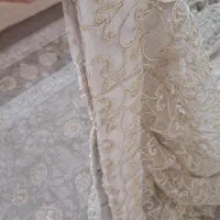 پرده