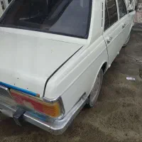 پیکان پژو|خودرو کلاسیک|اشنویه, |دیوار