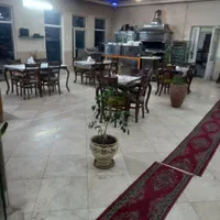 نیرو ساده خانم بدون بیمه نیمه وقت