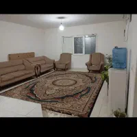 رهن و اجاره واحد خوش نقشه پیامبر اعظم گنو