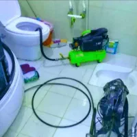 لوله بازکنی24ساعته فوری سراسرمشهد بهداشتی تمیز