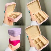 فروش انواع اکسسوری قیمت مناسب