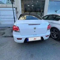 رانا مدل ۴۰۱ پانا|خودرو کلاسیک|کهریزک, |دیوار