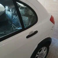 کوییک فول GXLR