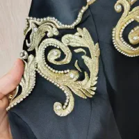 مانتو مجلسی