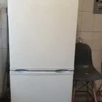 یخچال فریزر سینجر