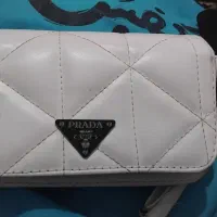 انواع کیف دانه ۵۰تومن