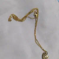 دست بند و گردن بند|بدلیجات|اهواز, کوی آزادی|دیوار