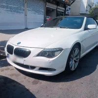 اجاره خودرو bmw در شیراز|خودرو اجاره‌ای|شیراز, قالیشویی|دیوار