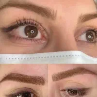 تتو|خدمات آرایشگری و زیبایی|شوشتر, |دیوار