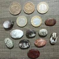 سکه جمهوری،ترکیه،سوریه