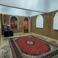 سویت منزل اقامتگاه|اجارهٔ کوتاهمدت آپارتمان و سوئیت|کاشان, باغ ماجد|دیوار