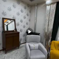 مسکن مهر خراسانی یادگار امام طبقه همکف|فروش آپارتمان|رفسنجان, |دیوار