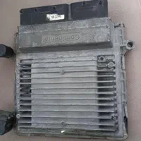 چند تیکه لوازم استوک سوناتا nf پمپ ترمز یاریس|قطعات یدکی و لوازم جانبی|تهران, آبشار تهران (دریاچه)|دیوار