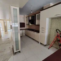 سهروردی شمالی ۱۲۰ متر ۲ خواب امکانات کامل|فروش آپارتمان|تهران, عباس‌آباد|دیوار