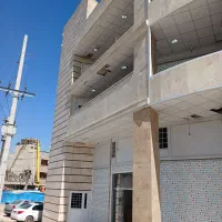 فروش فوری مغازه ۲۸ متری زیر قیمت|فروش مغازه و غرفه|شیراز, حجت آباد|دیوار