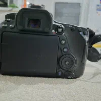 دوربین و لنز