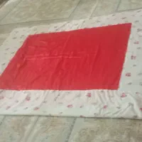 لحاف دونفره|تشک تختخواب|اشنویه, |دیوار